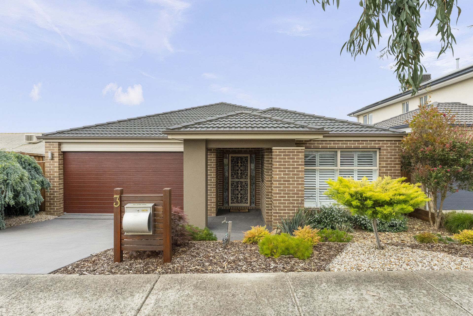 3 Allsop Avenue Mernda, Mernda - Thumbnail 3