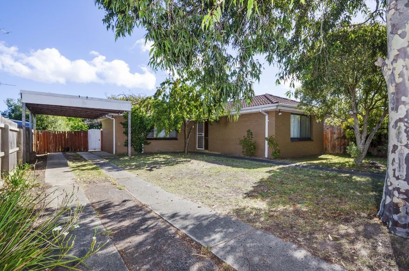 99 Asbury Street Ocean Grove VIC, Ocean Grove - Thumbnail 2
