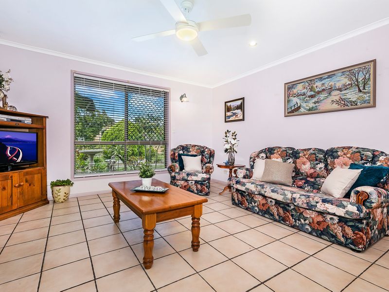 Real Estate For Sale 24 Terang Street SHAILER PARK , QLD