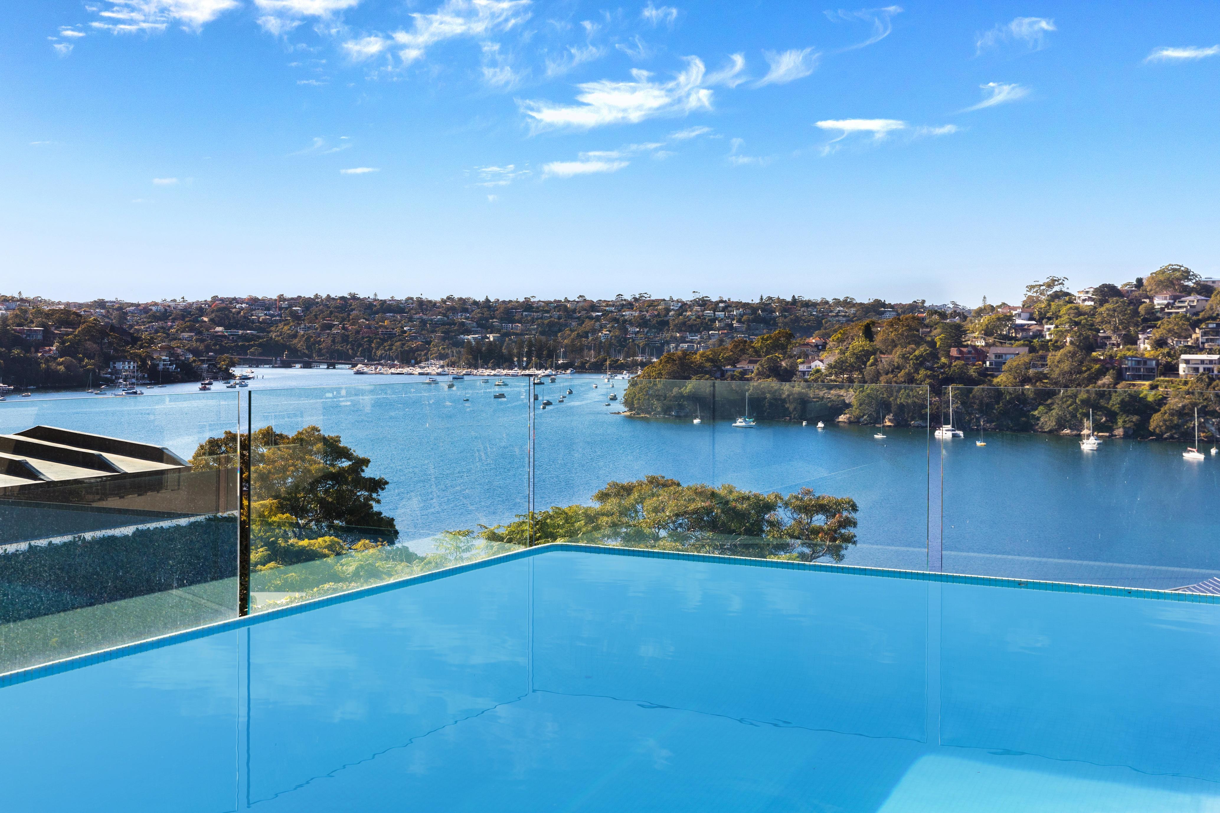 51 Coolawin Road Northbridge 2063