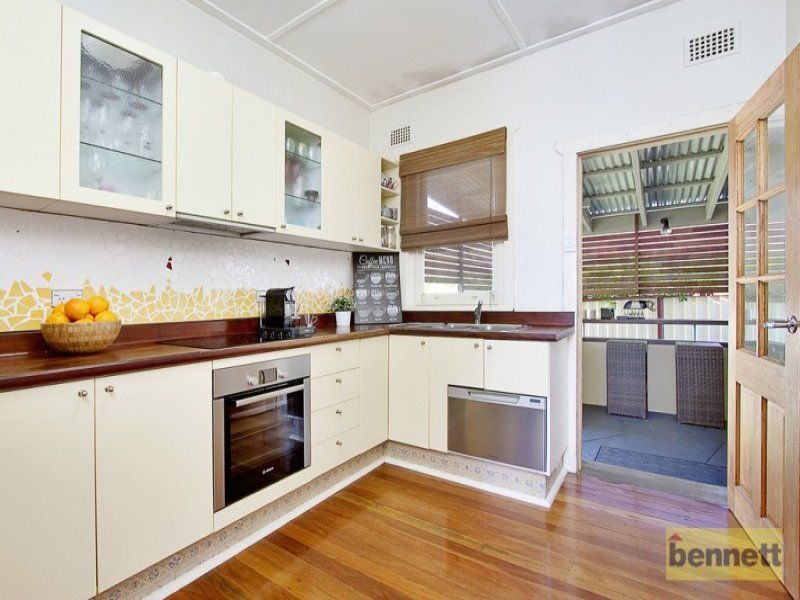 14 Hobart Street, Richmond - Thumbnail 7