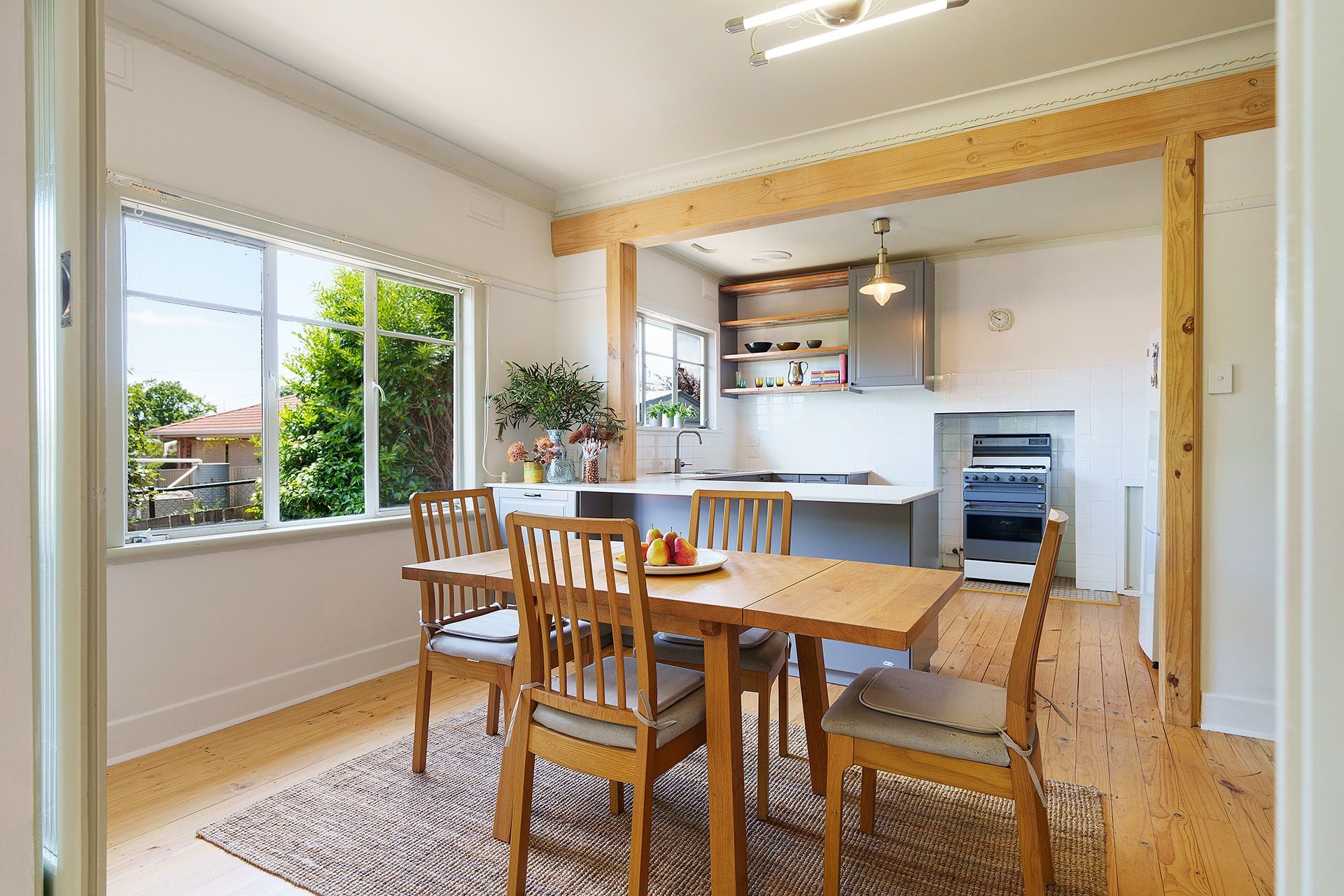 18 MacLise Street, Castlemaine - Thumbnail 8