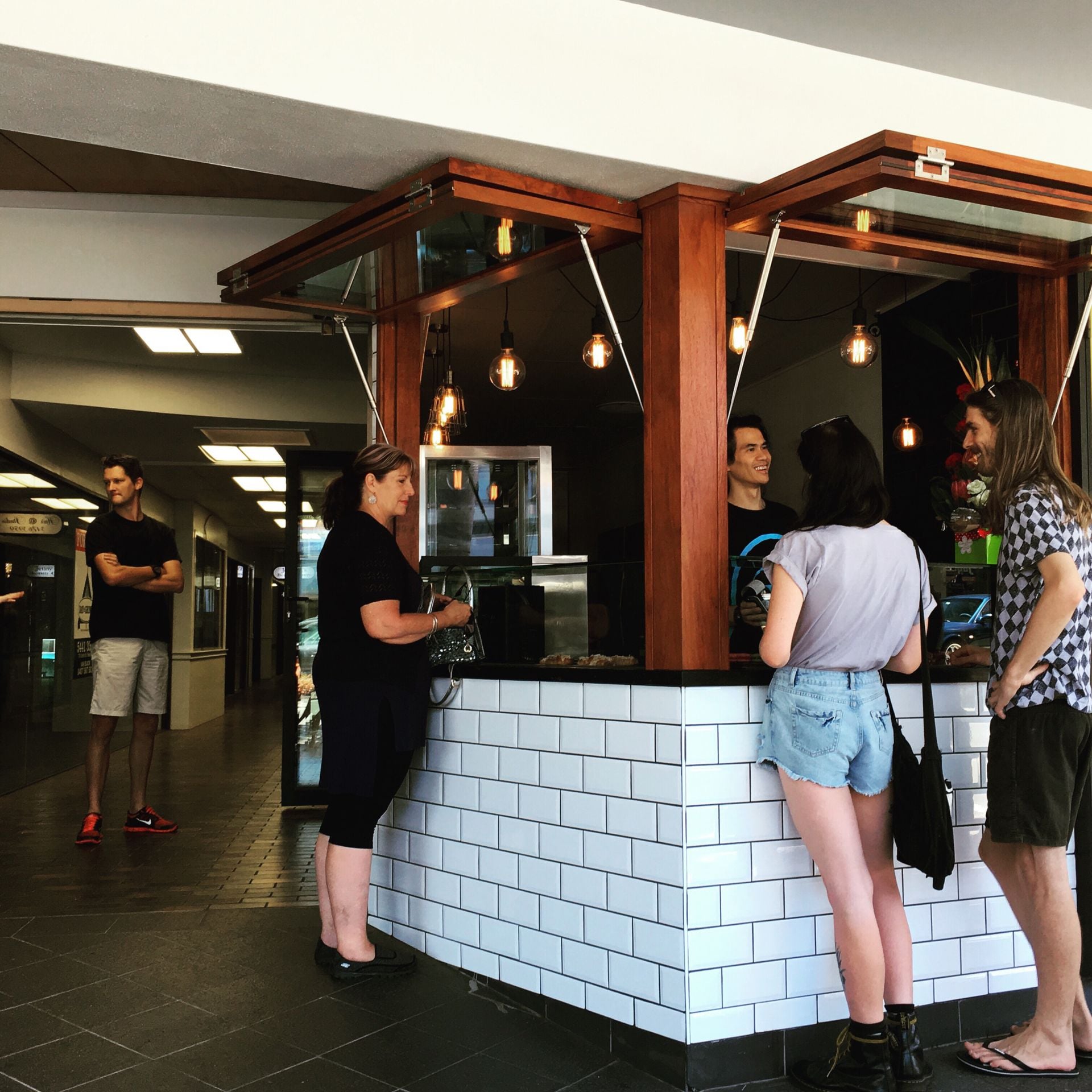 Nambour, Nambour - Thumbnail 4