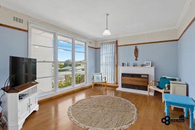 1 Spring Street Korumburra Vic, Korumburra - Thumbnail 4