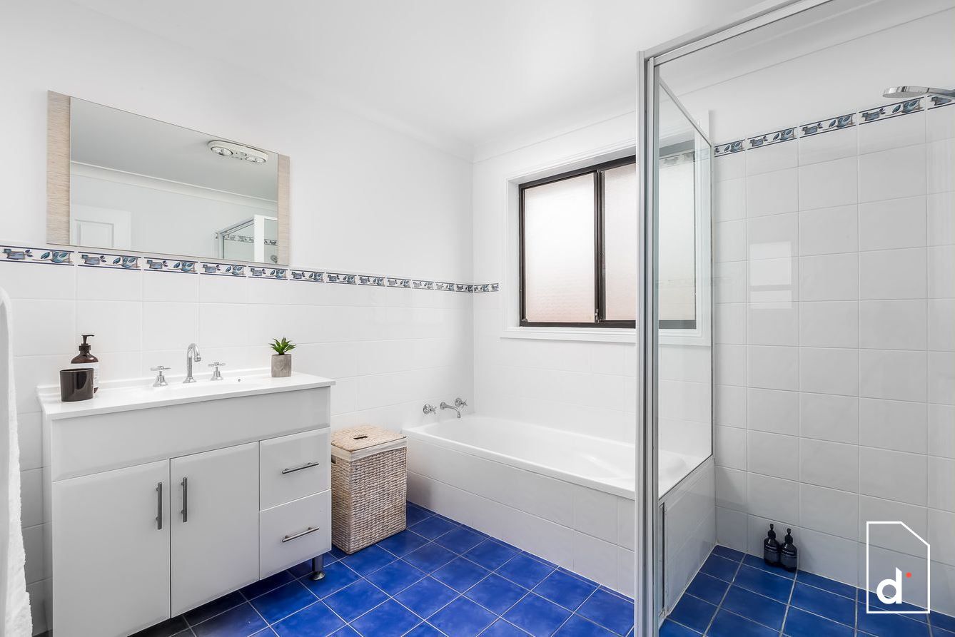 3/6 Daisy Street, Fairy Meadow NSW