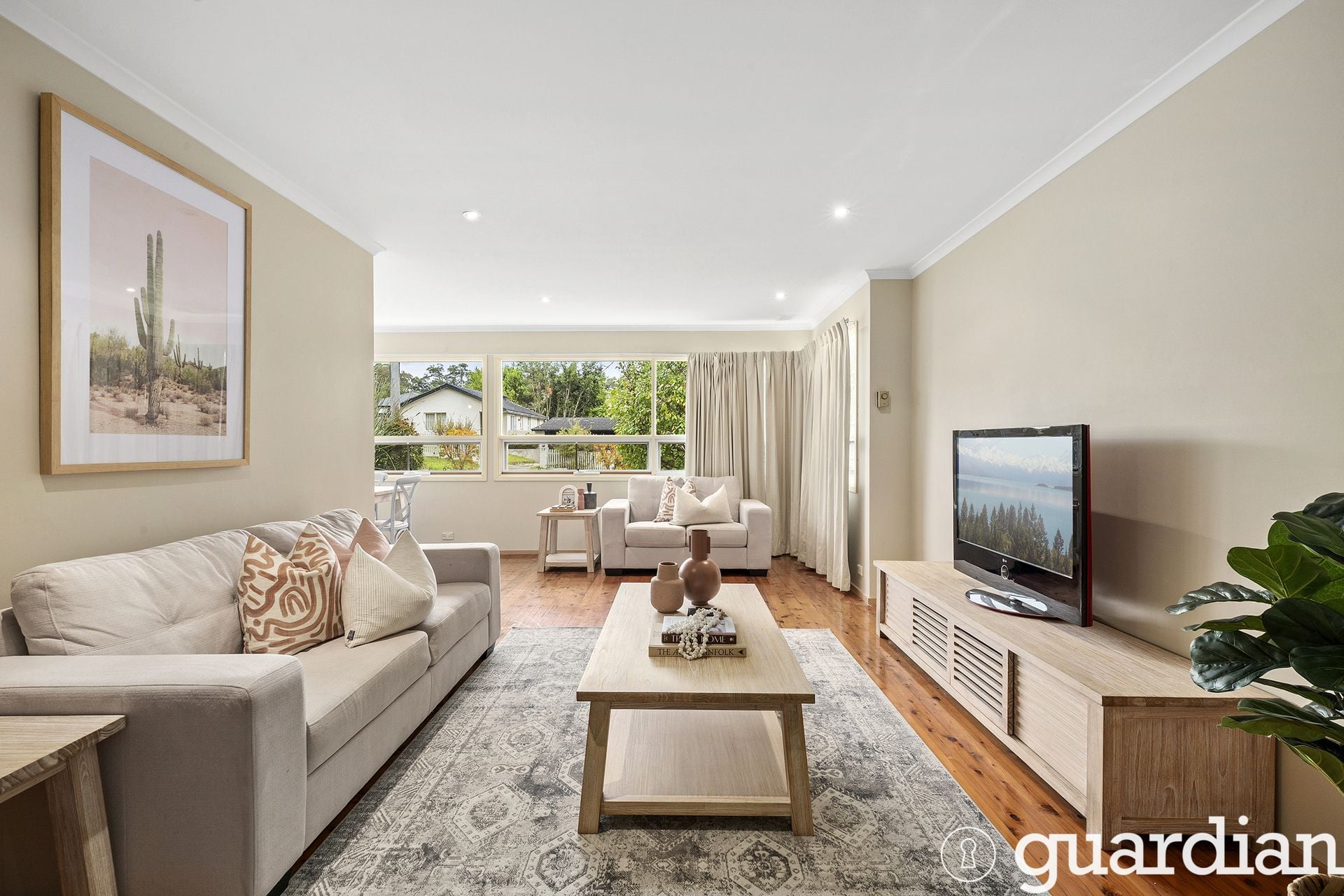 26 Valencia Street Dural NSW, Dural - Thumbnail 3