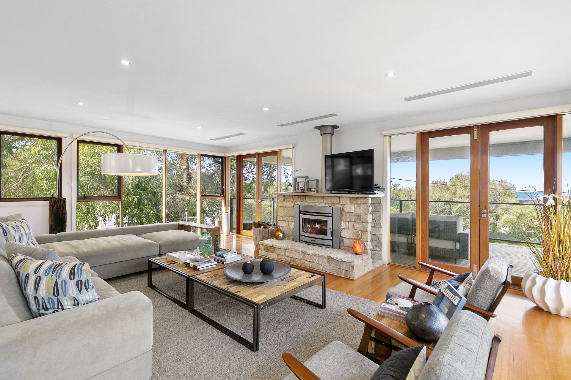 9 Seventh Avenue, Anglesea - Thumbnail 4