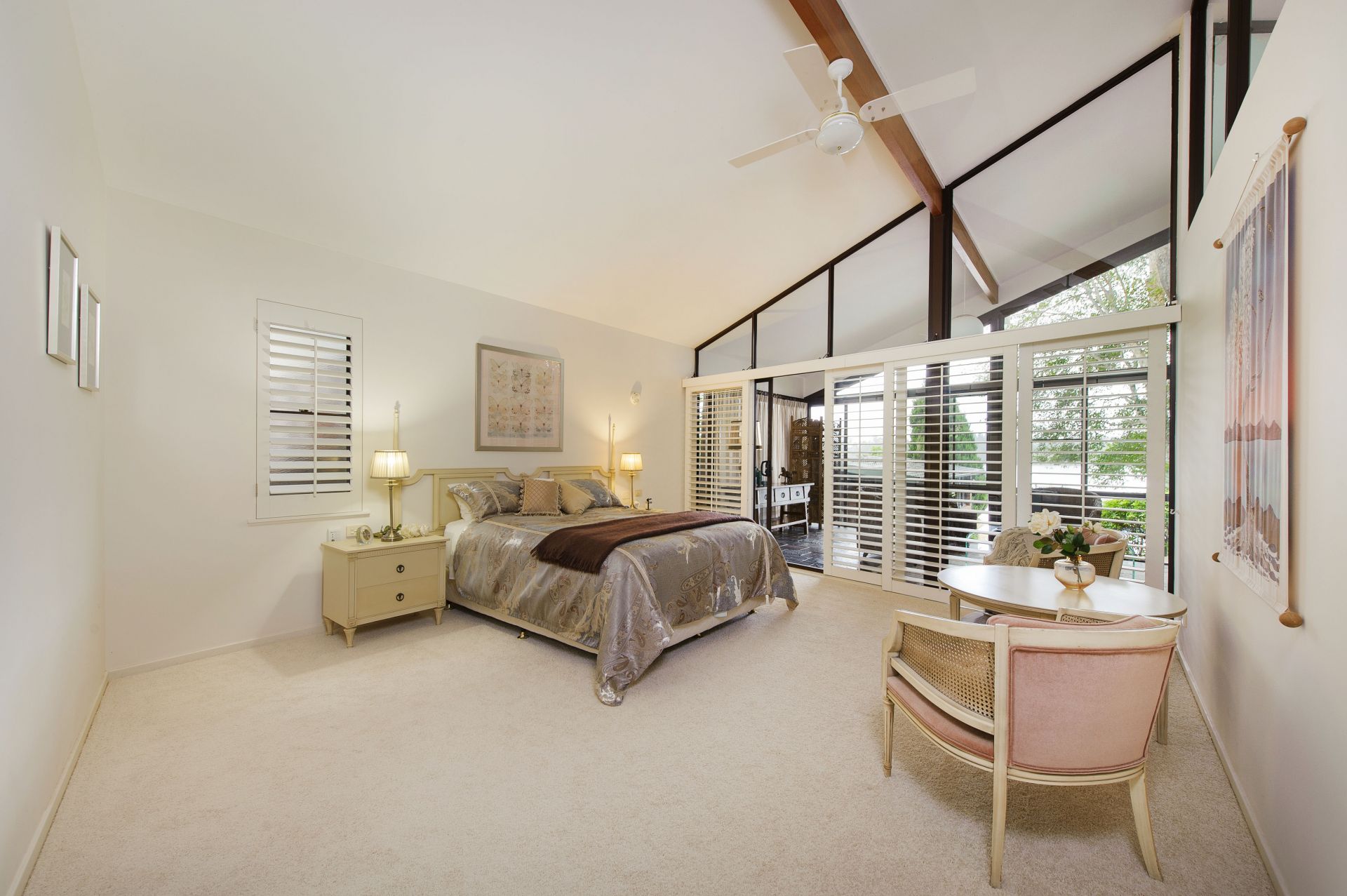 84 Hibbard Drive Port Macquarie NSW, Port Macquarie - Thumbnail 8
