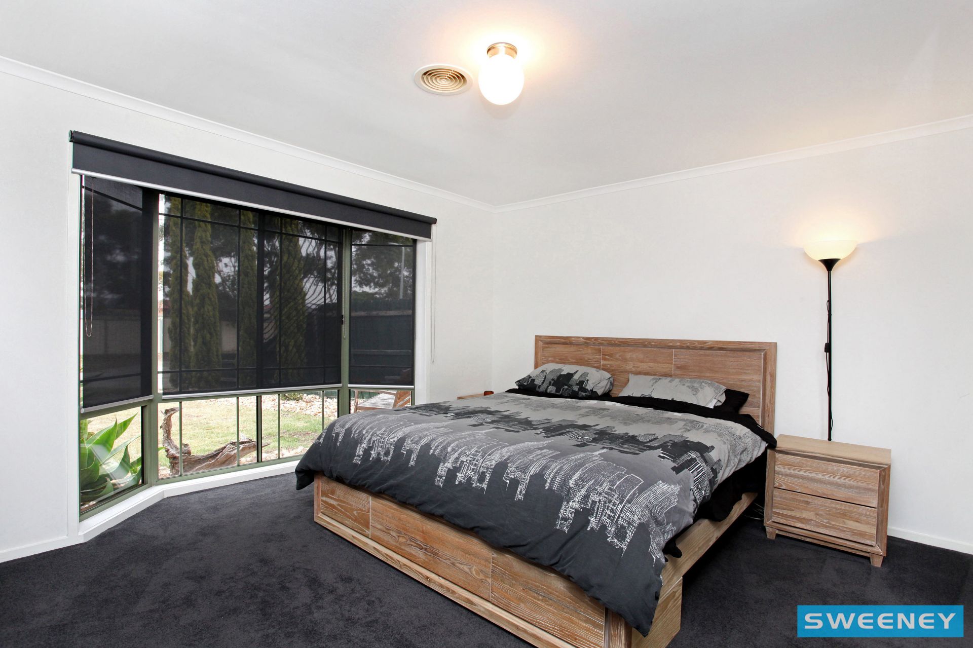 18 Mark Drive, Hillside - Thumbnail 6