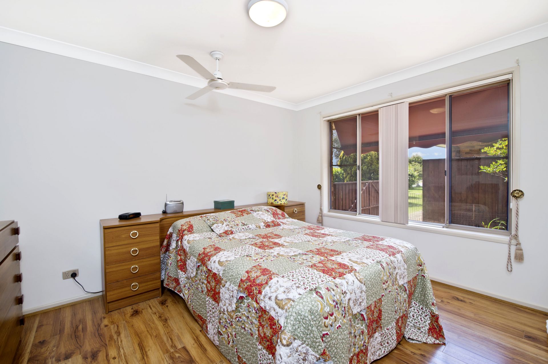 1/1 Ballina Crescent Port Macquarie NSW, Port Macquarie - Thumbnail 7