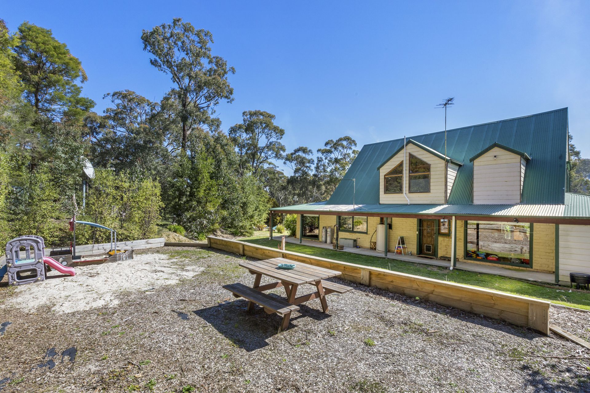 95 Cowans Drive, Dales Creek Sweeney Estate Agents