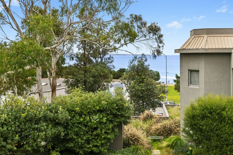 G233/148-174 Mountjoy Parade, Lorne, VIC, Lorne - Thumbnail 3
