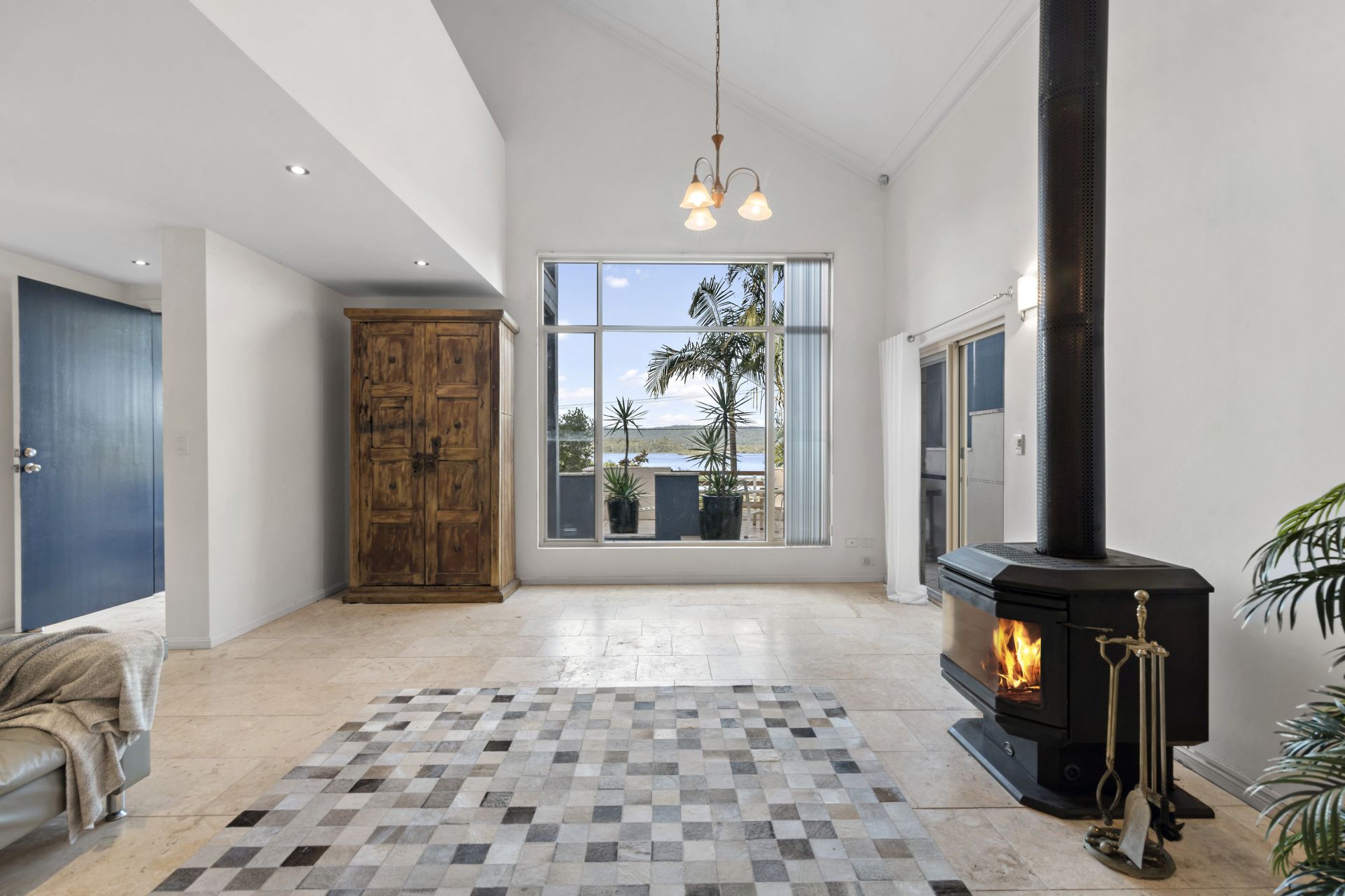 Real Estate For Sale 71 Broadwater Drive Saratoga , NSW