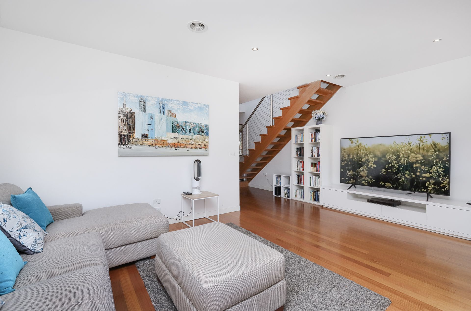93A Fifth Avenue Altona North VIC, Altona North - Thumbnail 4
