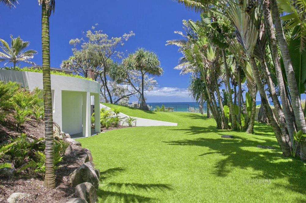 Real Estate For Sale 2123 b Road Sunshine Beach , QLD