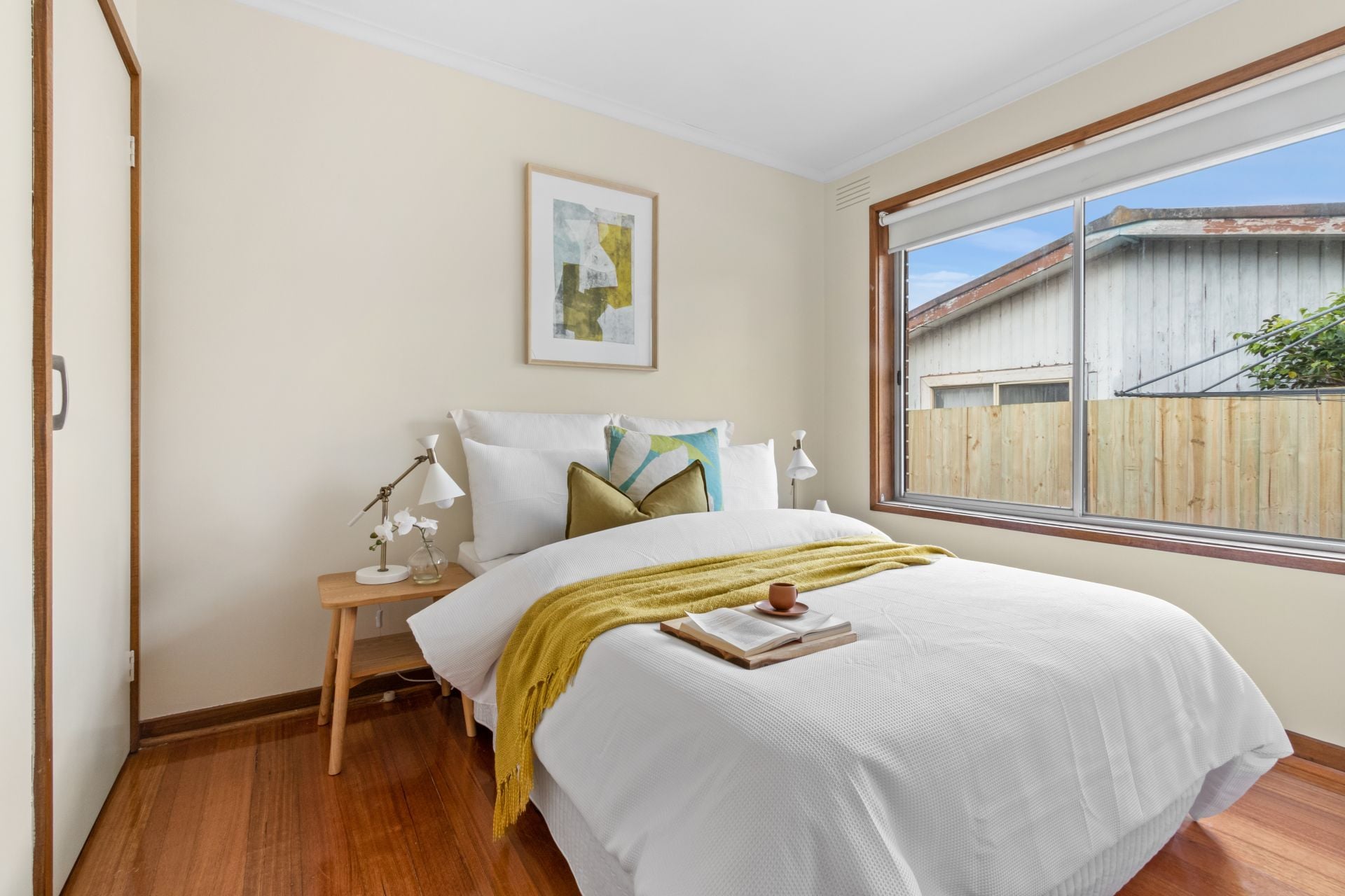 An Exceptional Lifestyle Or Investment Opportunity
