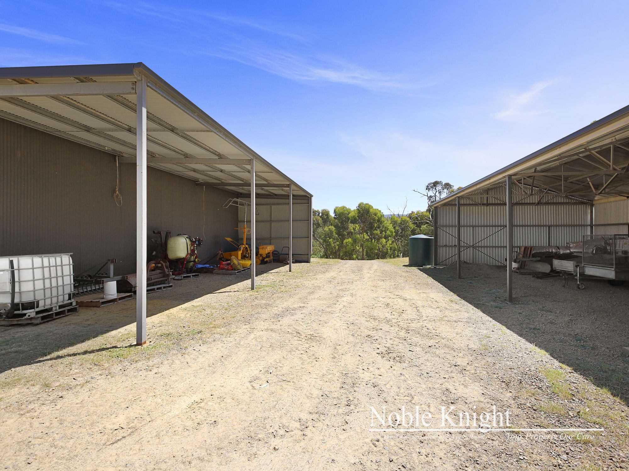 169 Hunts Lane Steels Creek