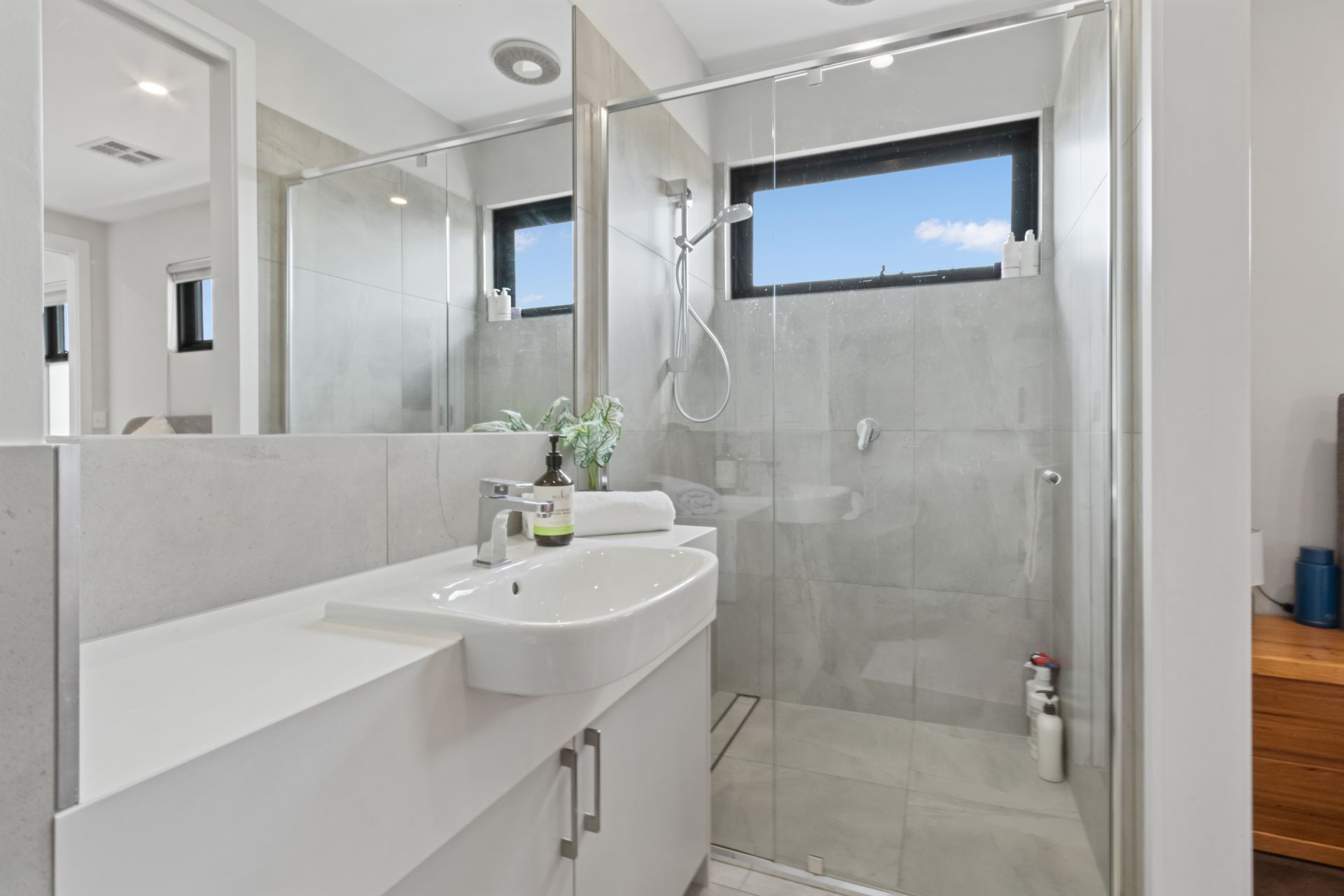 Stunning Residence In Prime Location