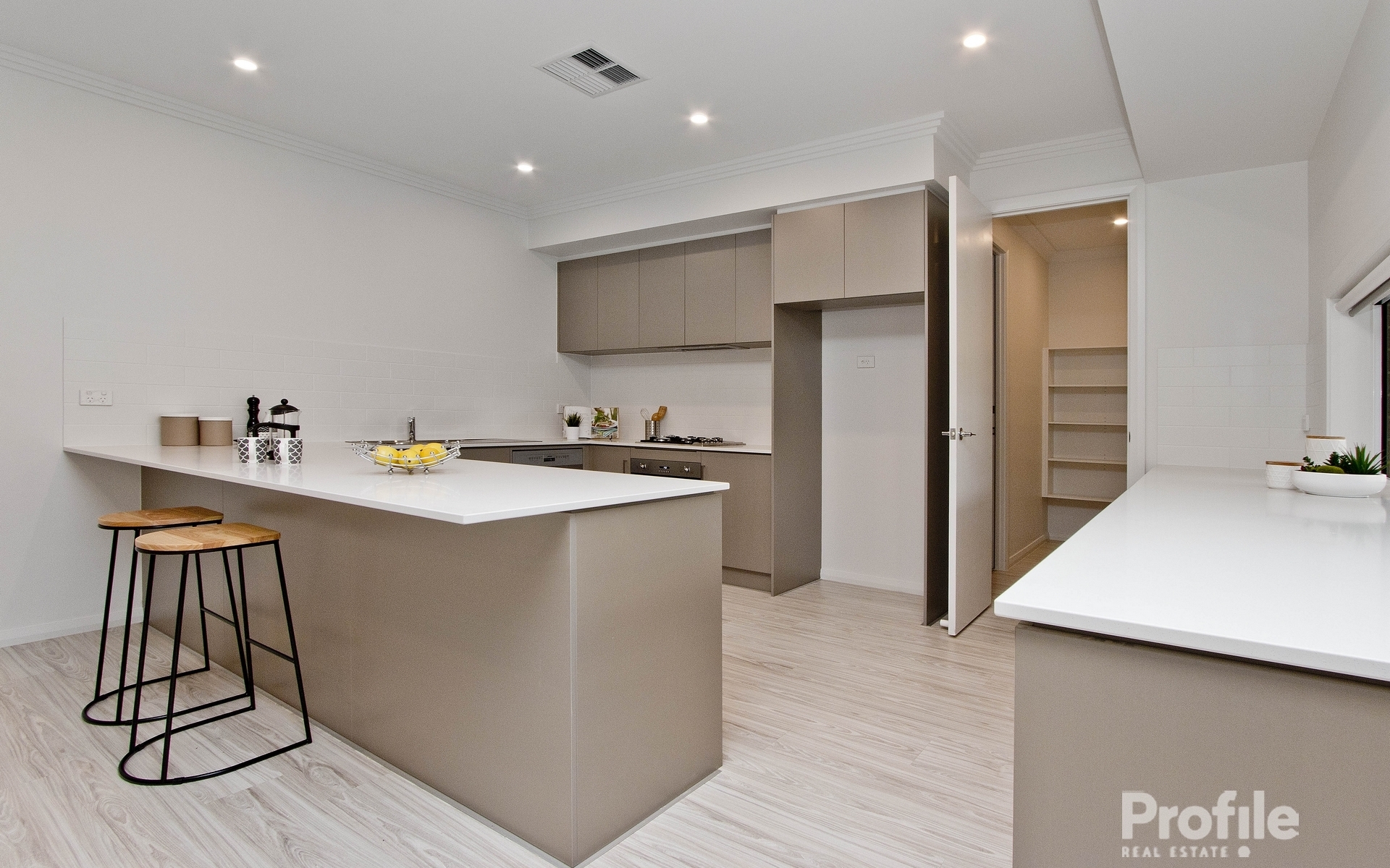 1A Carramar Avenue Edwardstown 5039