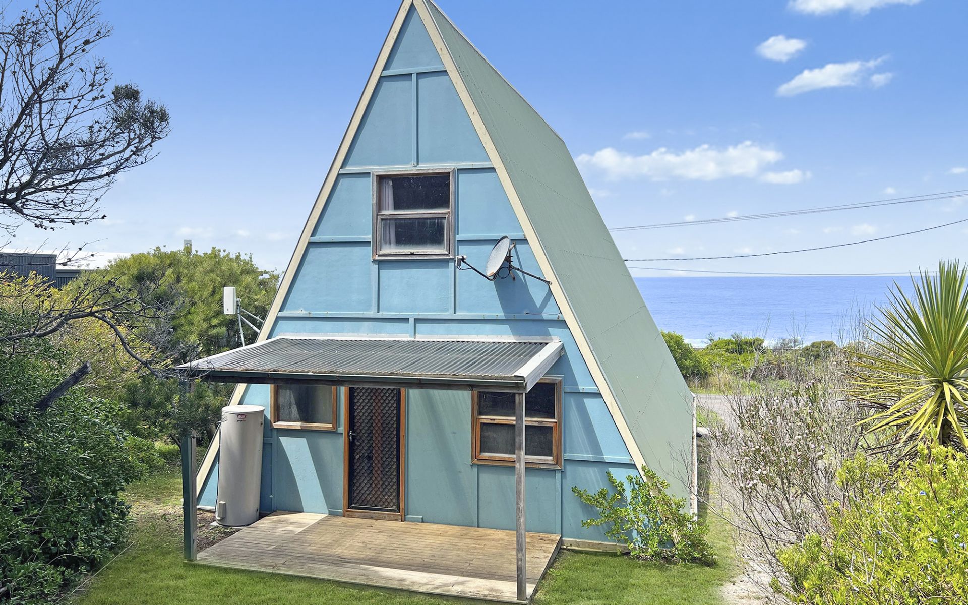 31 Great Ocean Road, Skenes Creek - Thumbnail 3