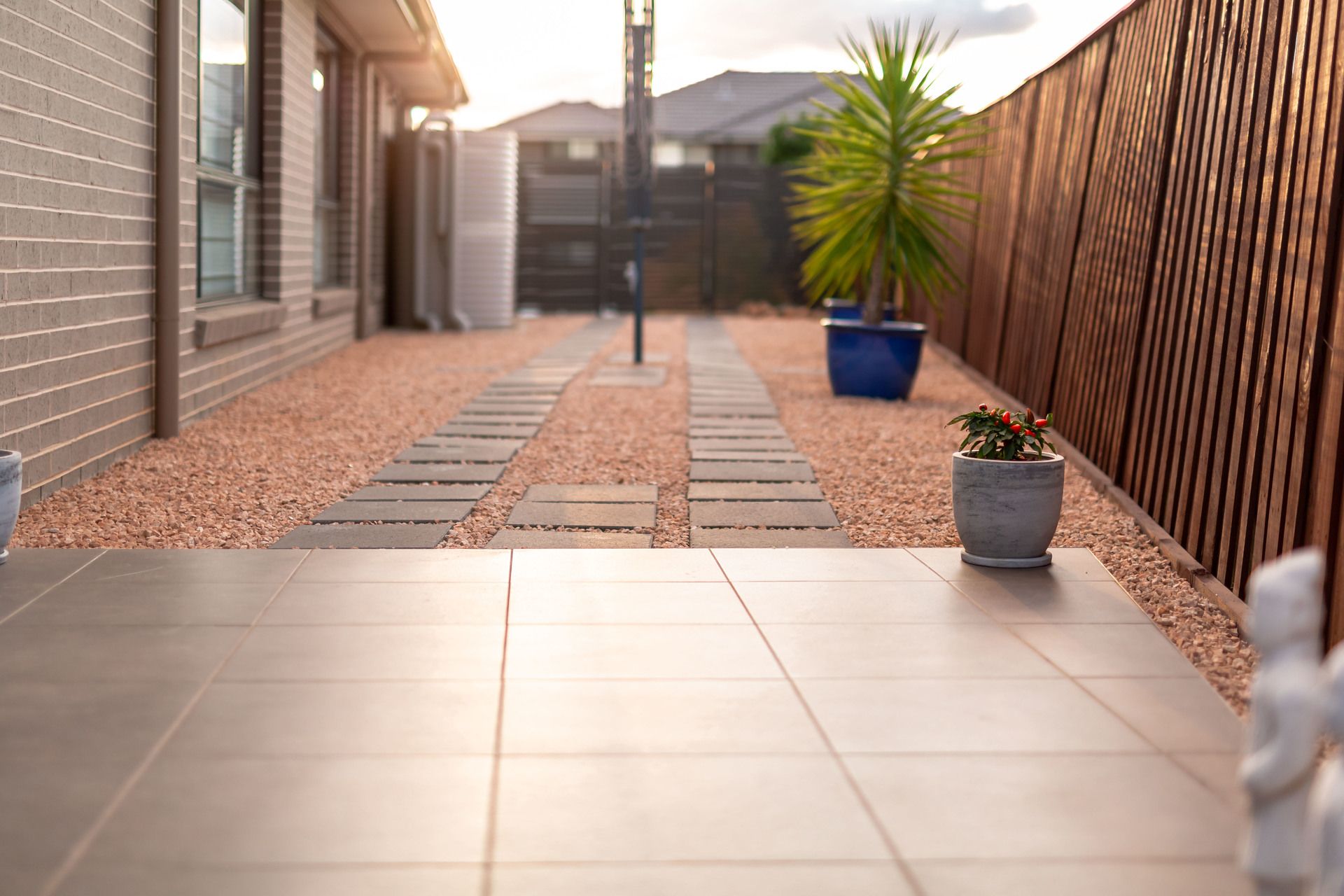 Colebee 125 Stonecutters Drive