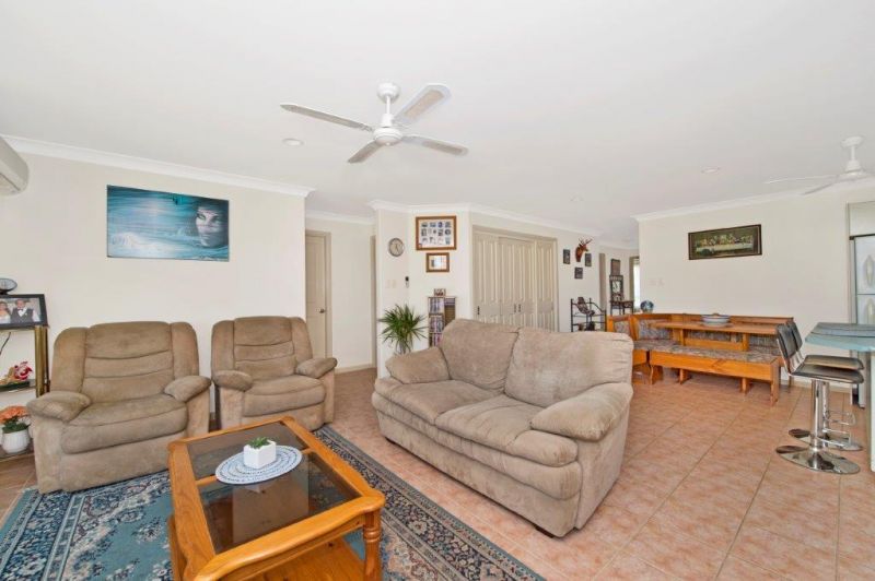 13 Reef Close Port Macquarie NSW, Port Macquarie - Thumbnail 6