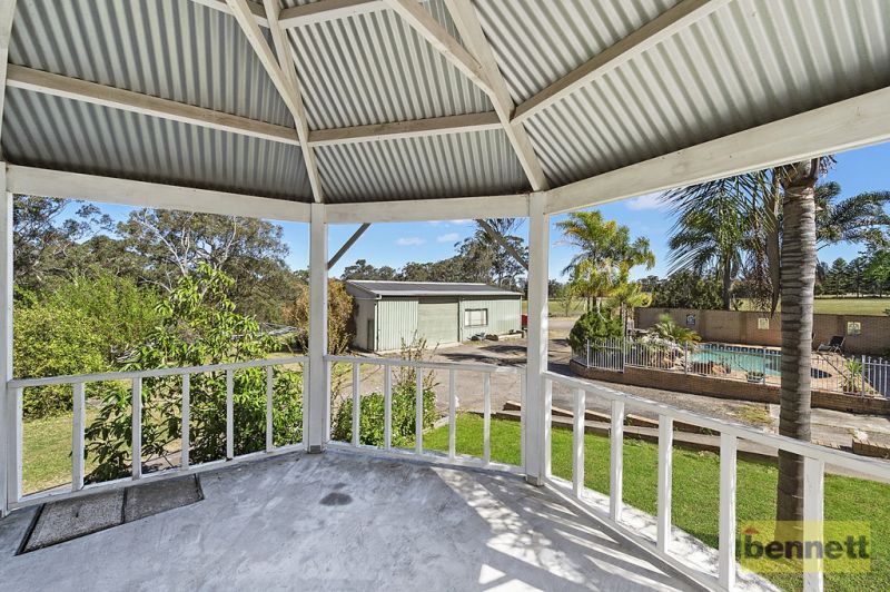 1032 East Kurrajong Road, East Kurrajong - Thumbnail 4
