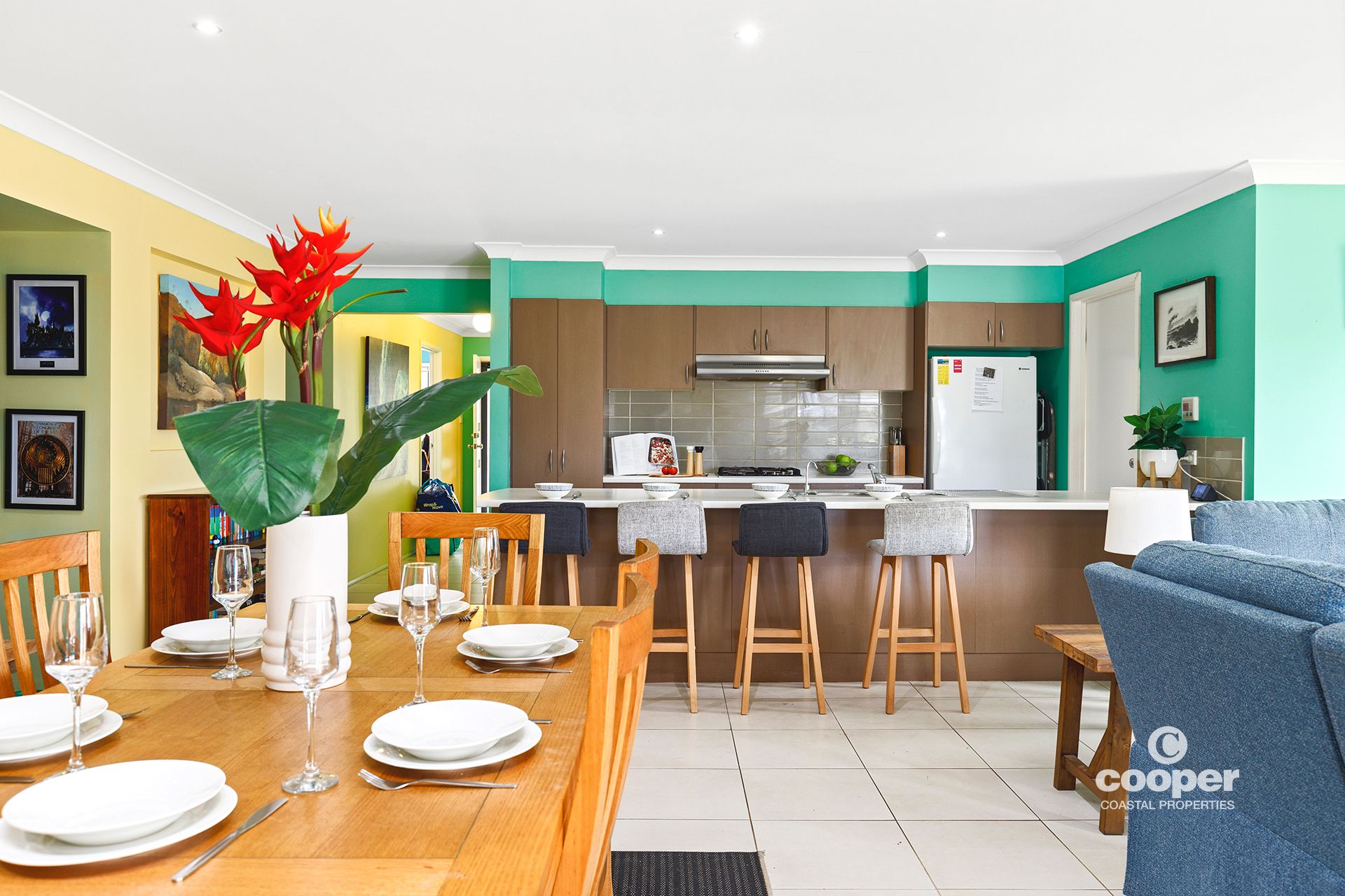 13 Red Gum Drive, Ulladulla - Thumbnail 6