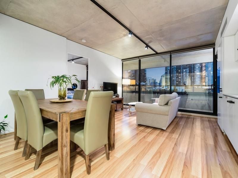610/152 Sturt Street Southbank