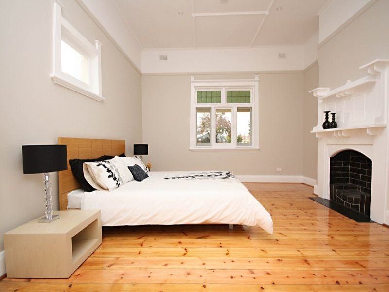 616 Anzac Highway Glenelg East 5045