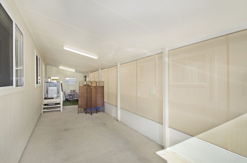 78/1a Lincoln Road, PORT MACQUARIE NSW 2444