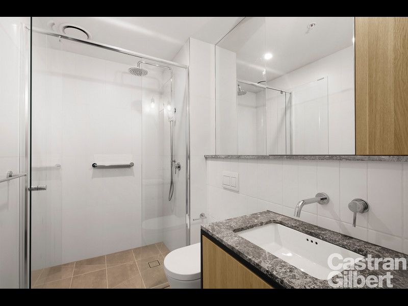 106/29-31 Prince Edward Avenue, McKinnon - Thumbnail 8