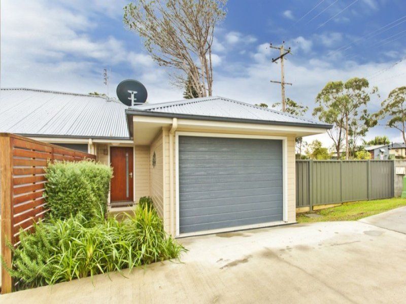 807A Medowie Road MEDOWIE NSW, Medowie - Image 1