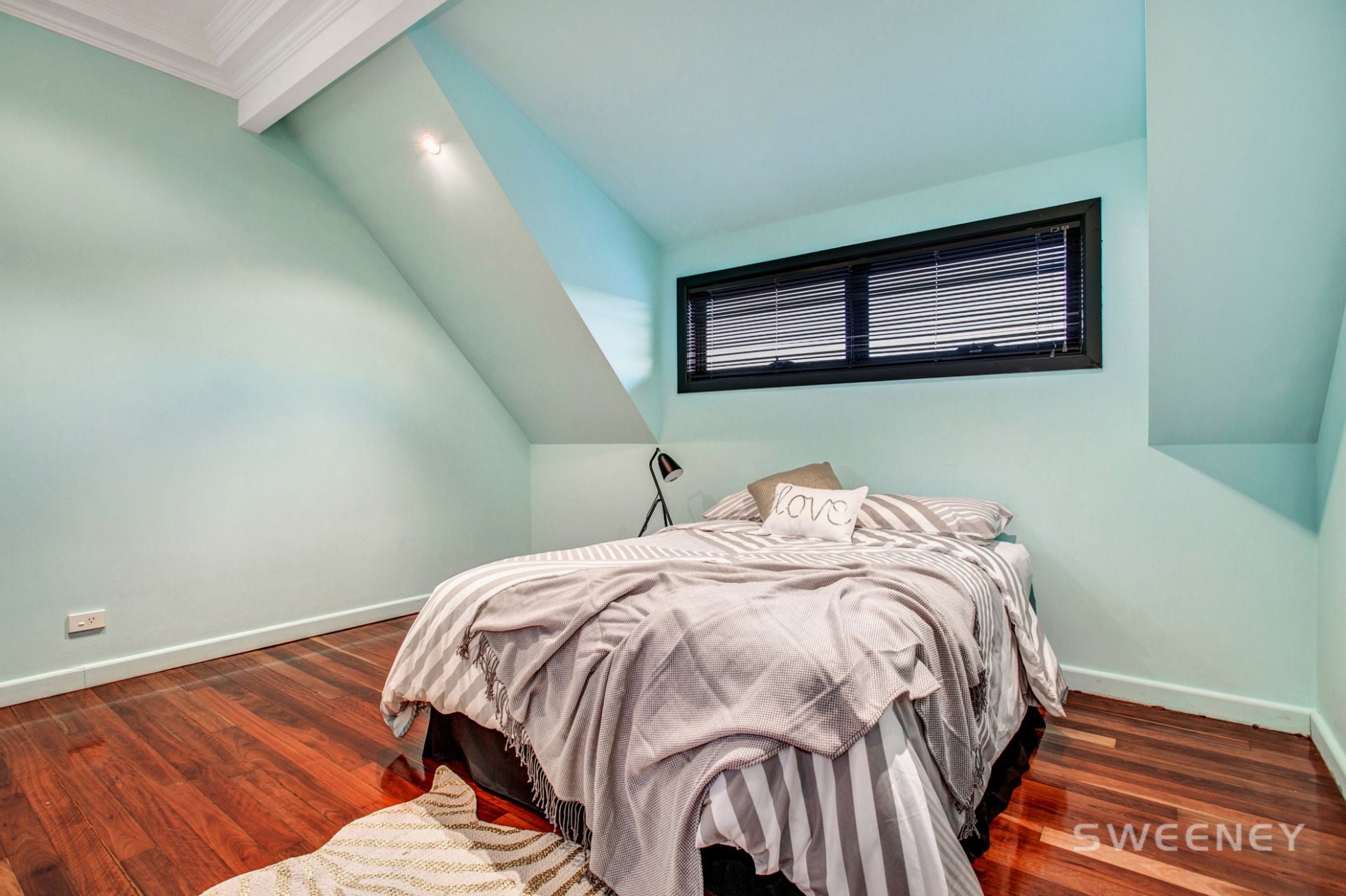 28 Fell Court, Altona Meadows - Thumbnail 7