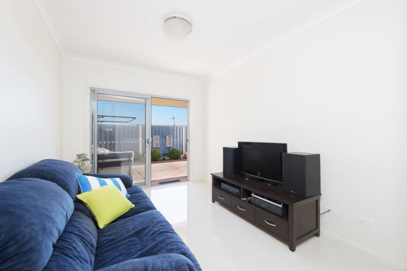 6/191 Pacific Drive Port Macquarie NSW, Port Macquarie - Thumbnail 7