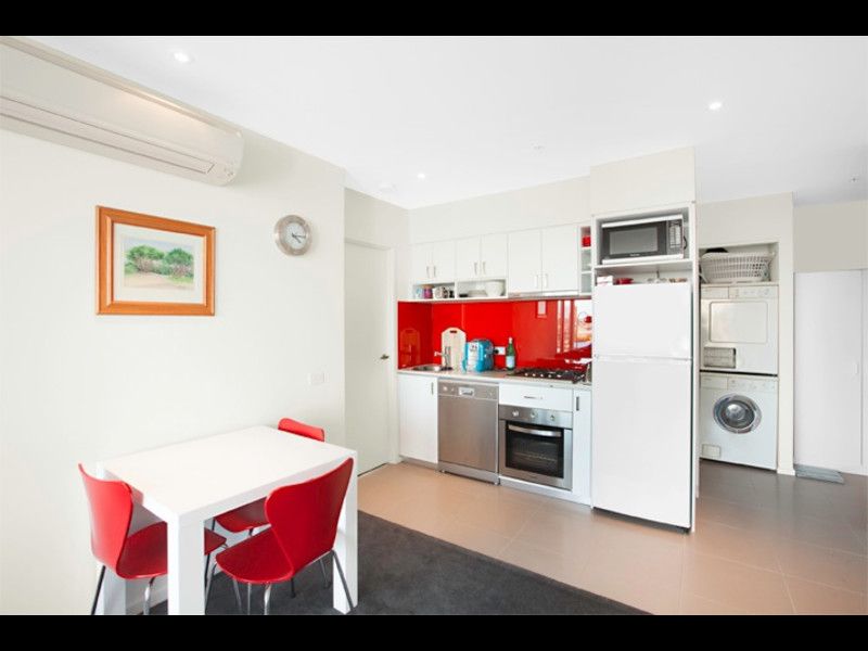 414/77 River Street, South Yarra - Thumbnail 5