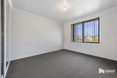 16 Tingha Way, West Ulverstone, West Ulverstone - Thumbnail 8
