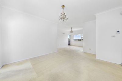 8/11 Hill Street Coogee NSW, Coogee - Thumbnail 7