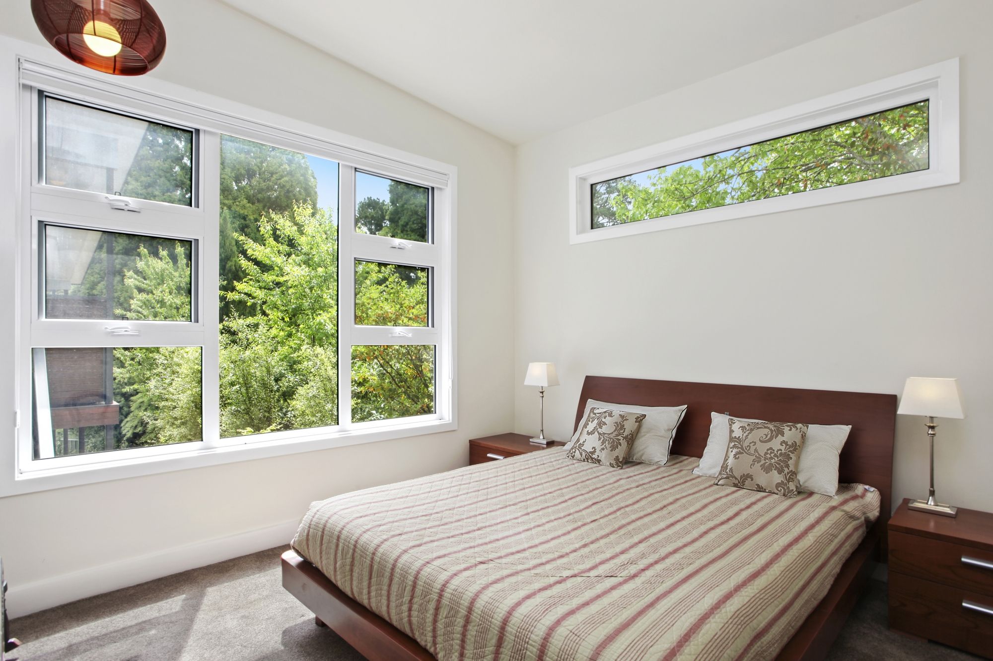 53 Jersey Avenue Leura 2780