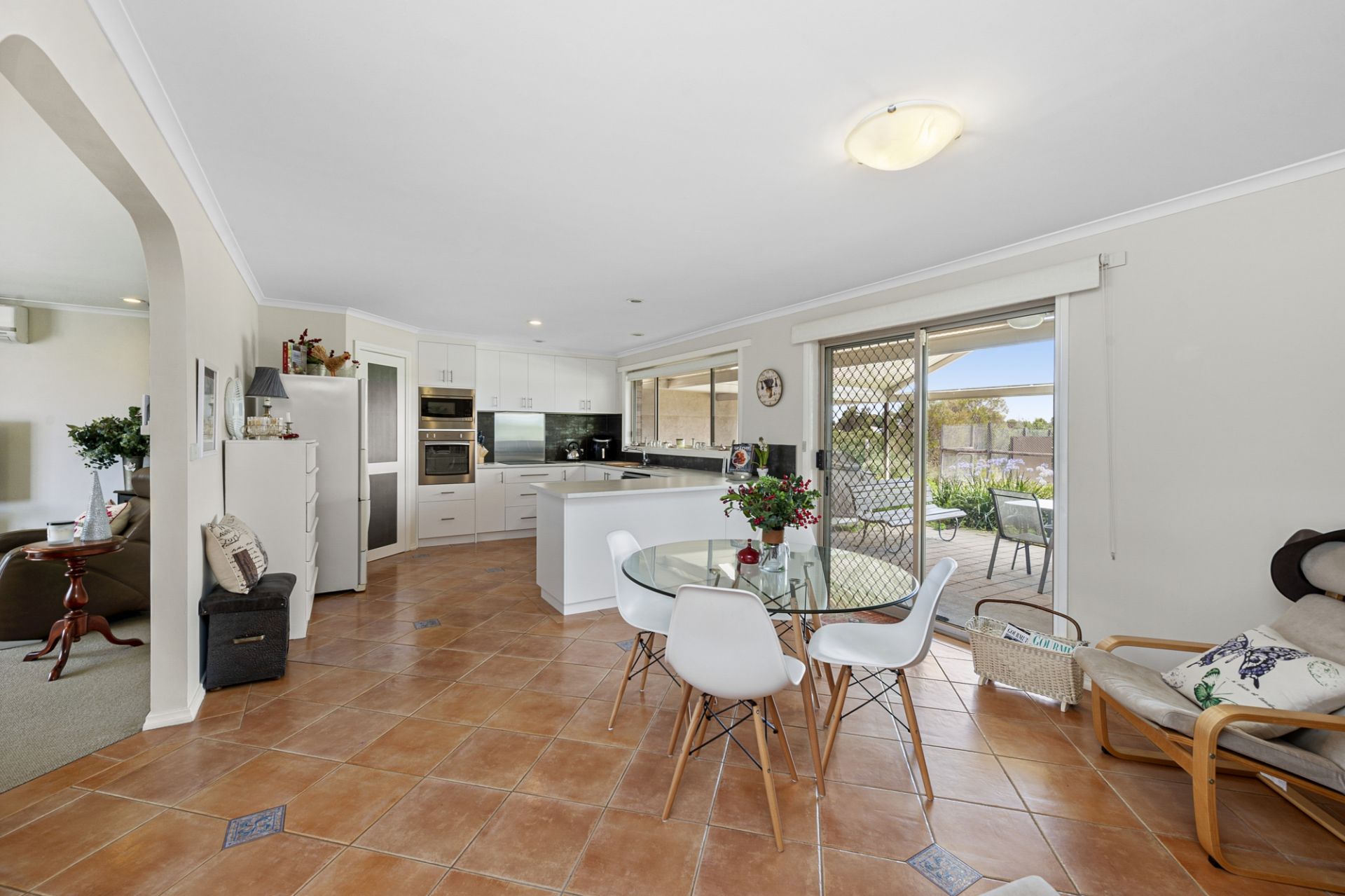 42 Leslie Street, Clunes, Clunes, Clunes - Thumbnail 7