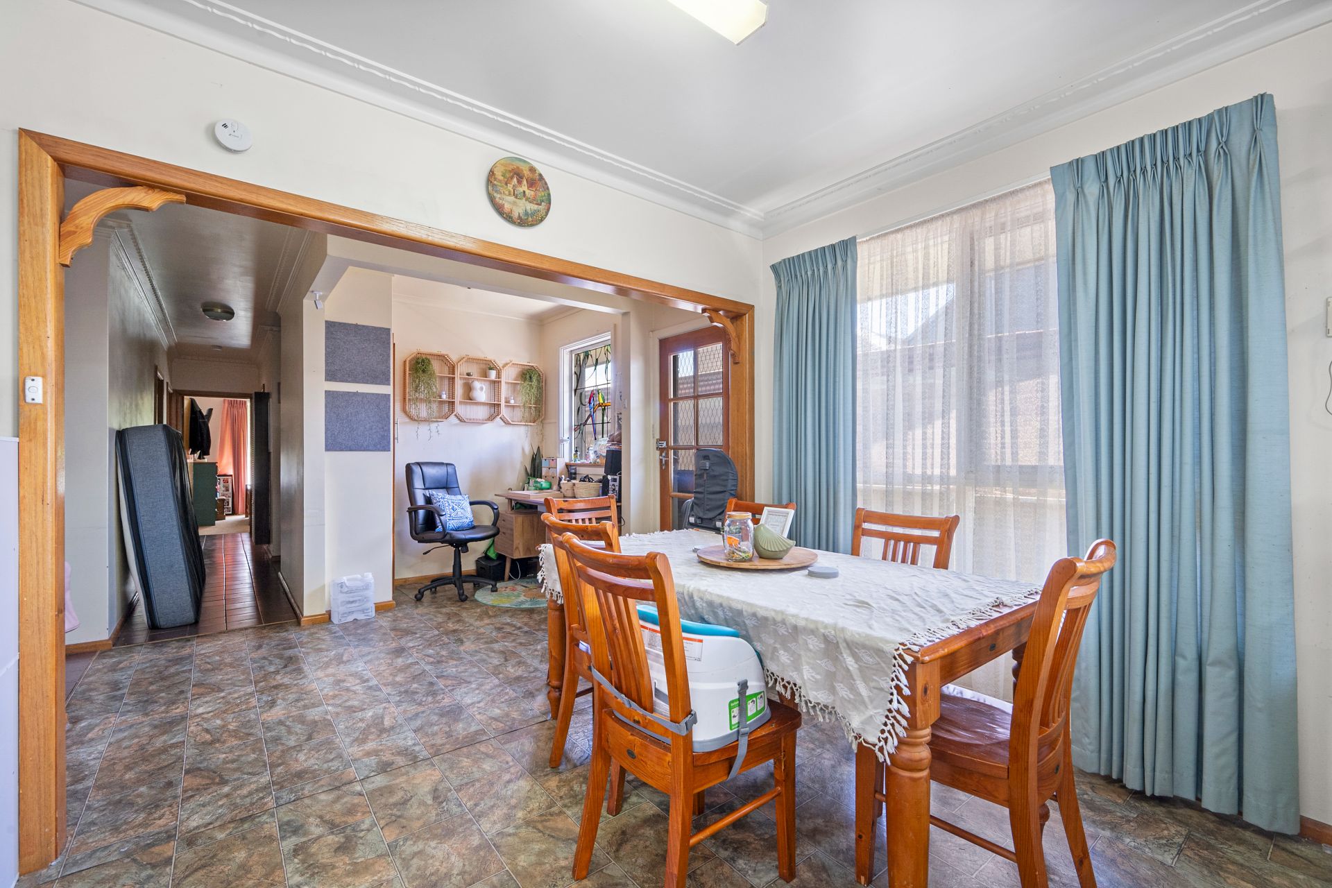 32 Eton Street, Wendouree, Wendouree - Thumbnail 7