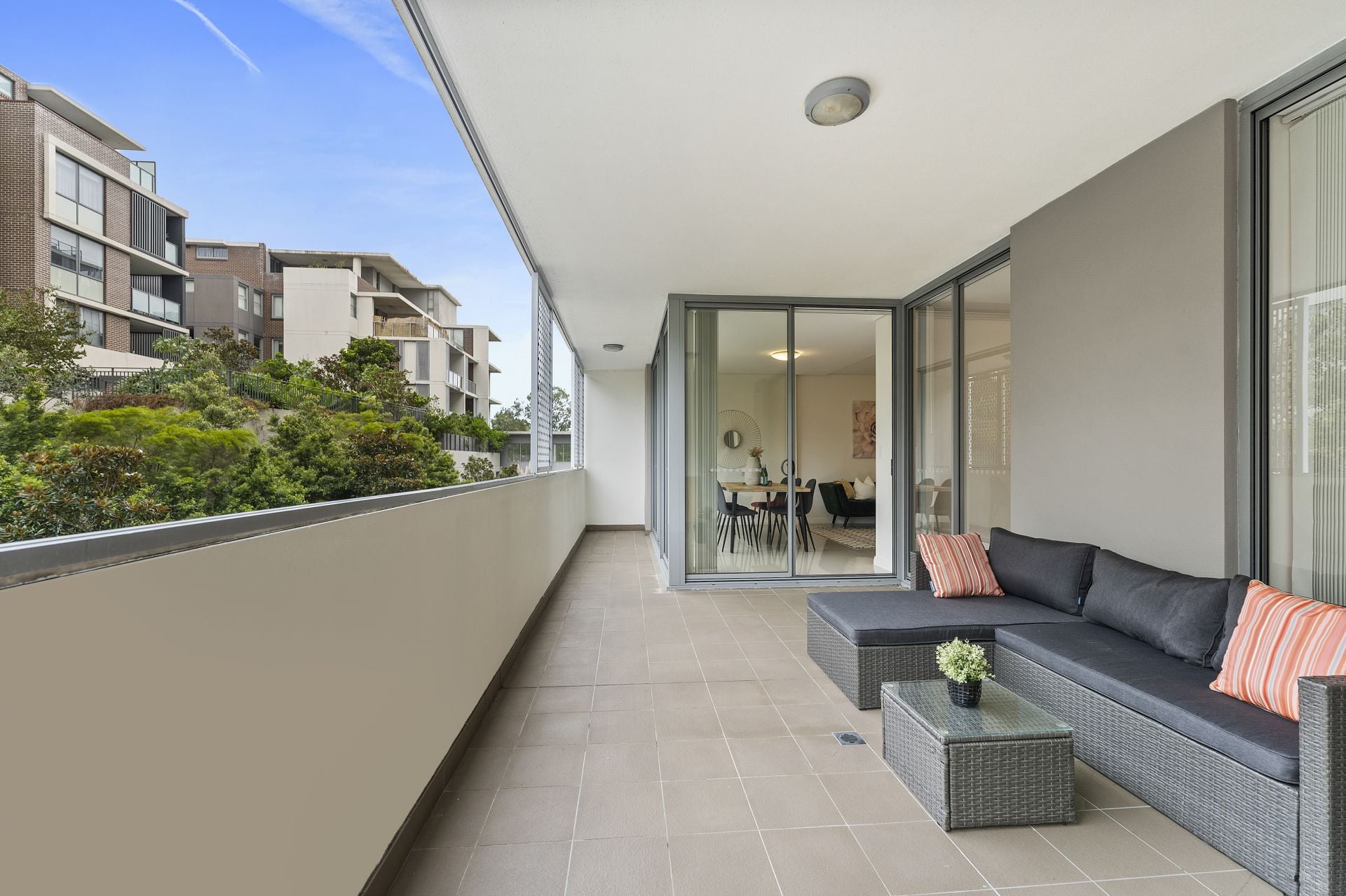 1308/39 Rhodes Street Hillsdale NSW, Hillsdale - Thumbnail 8