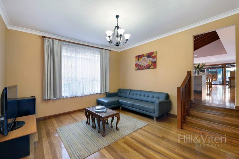 30 Glencoe Street, Sutherland, Sutherland - Thumbnail 8
