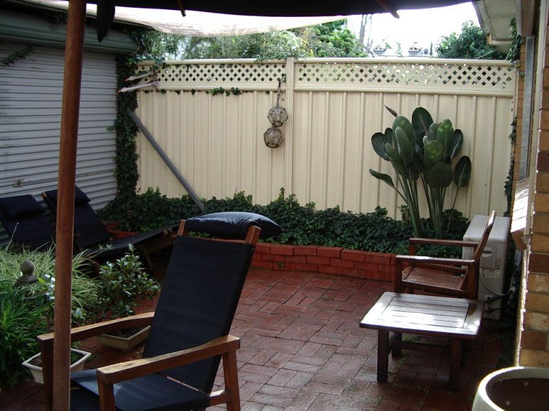 15 Murray Street North Adelaide 5006