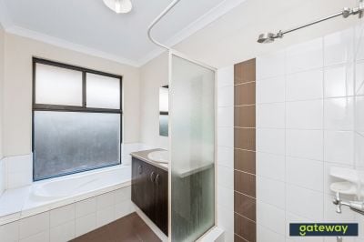 45 Whitehorse Drive, Harrisdale