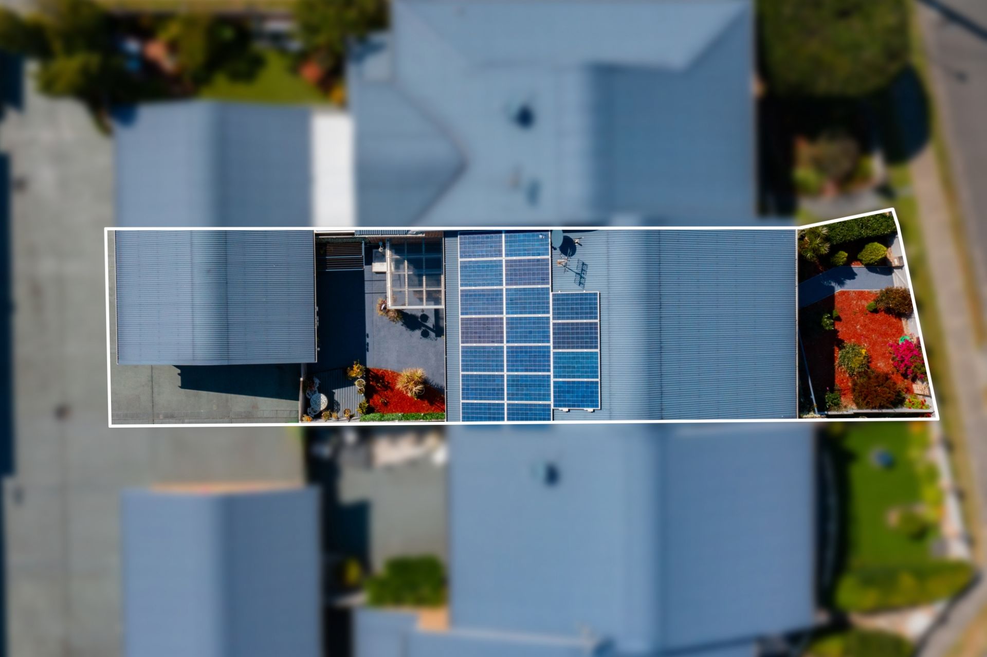 2A Crossingham Street, Canton Beach NSW, Canton Beach - Image 1