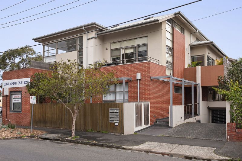 9/45-47 Nelson Street, St Kilda East - Thumbnail 2