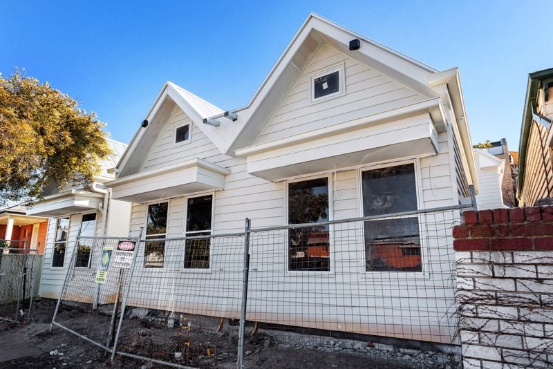 3/12 Arran Street, Seddon - Thumbnail 2