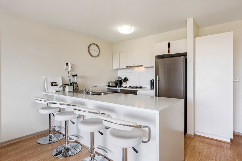 305/60 Speakman street, Kensington - Thumbnail 4