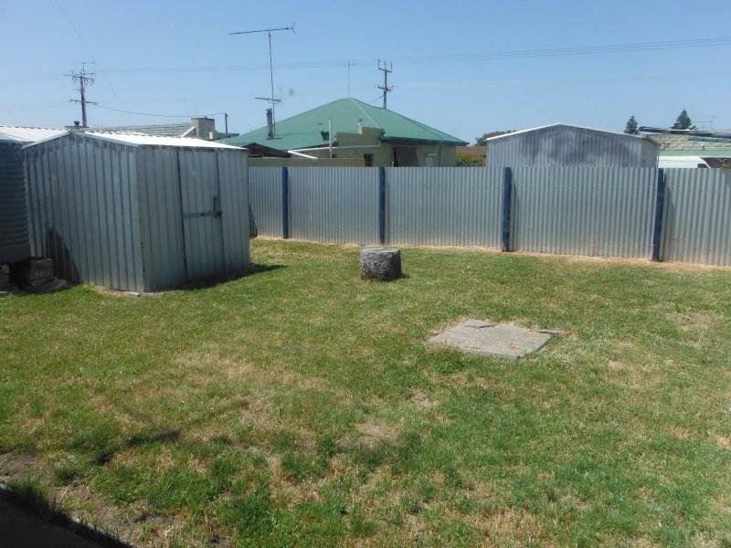 9 Church Street PORT MACDONNELL SA, Port Macdonnell - Thumbnail 8